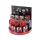 Champ Feuerzeug Benzin - AC/DC Mirror (1 x 12Stk)