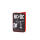 Champ Feuerzeug Benzin - AC/DC Mirror (1 x 12Stk)