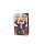 Champ Feuerzeug Benzin - AC/DC Mirror (1 x 12Stk)