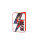 Champ Feuerzeug Benzin - AC/DC Mirror (1 x 12Stk)