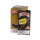 Backwoods Zigarre - Bold (1 x 5Stk)