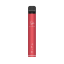 ElfBar VapeKit - ELFAProV2 Red & Strawberry ICE (1 Stk)