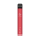 ElfBar VapeKit - ELFAProV2 Red & Strawberry ICE (1 Stk)