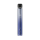 ElfBar VapeKit - ELFAProV2 Twilight Purple & Cherry (1 Stk)