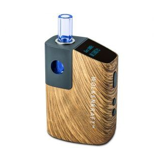 Wolkenkraft FX Mini Ultra - Wood (1 Stk)