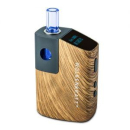 Wolkenkraft FX Mini Ultra - Wood (1 Stk)