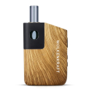 Wolkenkraft FX Mini Ultra - Wood (1 Stk)