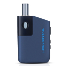 Wolkenkraft - FX Mini Ultra Night Blue