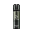 ElfBar VapePod 10mg - ELFAProV2 Spearmint (2 x 2ml)
