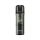 ElfBar VapePod 10mg - ELFAProV2 Spearmint (2 x 2ml)