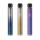 ElfBar VapeKit 0mg - ELFAProV2 (1 Stk)