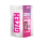 GIZEH ActiveFilter 6mm - ProCell Pink (200 Stk.)