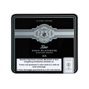 Zino Zigarre - Platinum Scepter XS (1 x 10Stk)