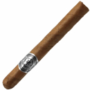 Zino Zigarre - Platinum Scepter XS (1 x 10Stk)