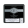 Zino Zigarre - Platinum Scepter XS (1 x 10Stk)