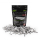 CTip ActiveFilter 7mm - Konisch (1 x 200Stk)