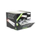 CTip ActiveFilter 7mm - Konisch (1 x 500Stk)