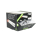 CTip ActiveFilter 7mm - Konisch (1 x 500Stk)