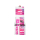 GIZEH ActiveFilter 6mm - ProCell Pink (10 x 50Stk)
