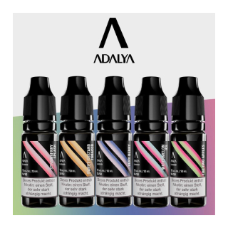 Adalya Liquid 20mg (1 Stk)