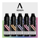 Adalya Liquid 20mg (1 Stk)