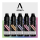 Adalya Liquid 20mg (1 Stk)