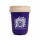MedusaFilters RE:STASH Jar - Violet 8oz (1 Stk)