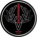VIKA - Tabak - Supermassive - Regular White Dry - 17g