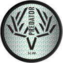 VIKA - Tabak - Predator - Slim White Dry - 13g