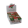 Jilter Filter KlickBox - Eco (33 x 42Stk)