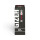 GIZEH Rolls XL - Black (20 x 5m)