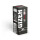 GIZEH Rolls XL - Black (20 x 5m)