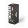 GIZEH Rolls XL - Black (20 x 5m)