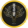 VIKA Snus Regular White Dry - Classic (1x 13g)
