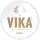 VIKA Snus 12,5mg - Sambuca (1x 12g)