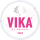 VIKA Snus 12,5mg - Mojito (1x 12g)