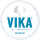 VIKA Snus 12,5mg - Ice Cool Mint (1x 12g)