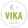 VIKA Snus 12,5mg - Elderflower Spritz (1x 12g)