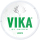 VIKA Snus 12,5mg - Absinth (1x 12g)