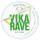 VIKA Rave Snus 50mg - Juicy Lemon (1x 12g)