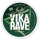 VIKA Rave Snus 80mg - Double Mint (1x 12g)