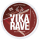 VIKA Rave Snus 80mg - Bold Cinnamon (1x 12g)