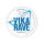 VIKA Rave Snus 50mg - Blueberry Ice (1x 12g)