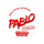 Pablo Snus - Exclusive Tropical Punch - 50mg/g (1 x 12g)
