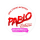 Pablo Snus - Exclusive Strawberry Watermelon - 50mg/g (1 x 12g)