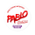 Pablo Snus - Exclusive Passion Fruit - 50mg/g (1 x 12g)