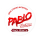 Pablo Snus - Exclusive Dark Cherry - 50mg/g (1 x 12g)