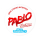 Pablo Snus - Exclusive Blue Raspberry - 50mg/g (1 x 12g)