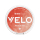 Velo Snus 3/6 Import- Peach Ice (1x14g)