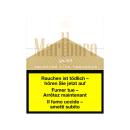 Marlboro Zigaretten Box Big - Gold (8 x 25Stk)